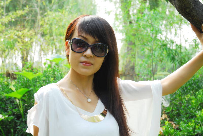 DSC_4007.jpg
