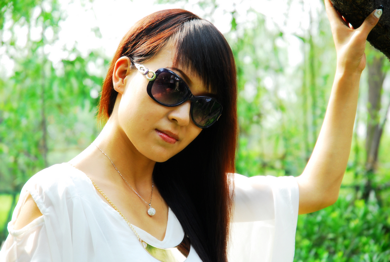 DSC_4020.jpg
