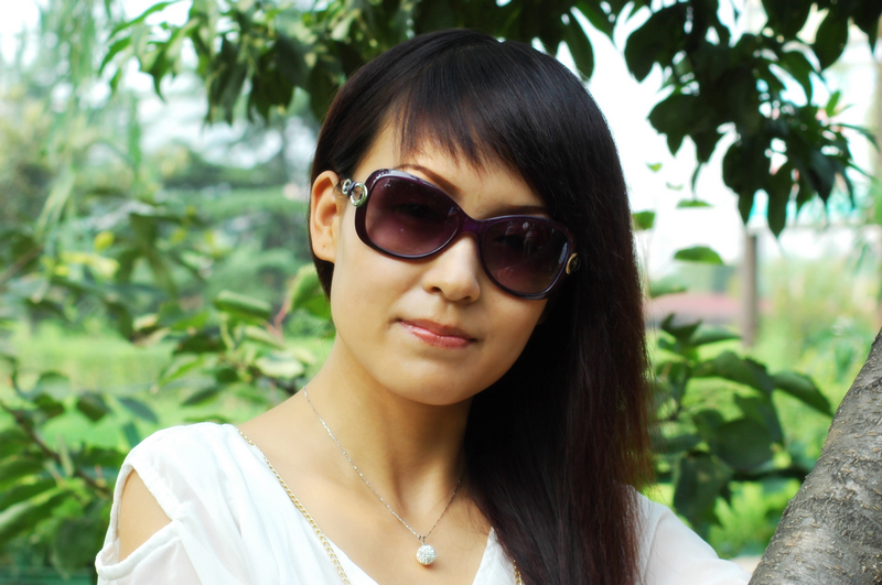 DSC_4867.jpg