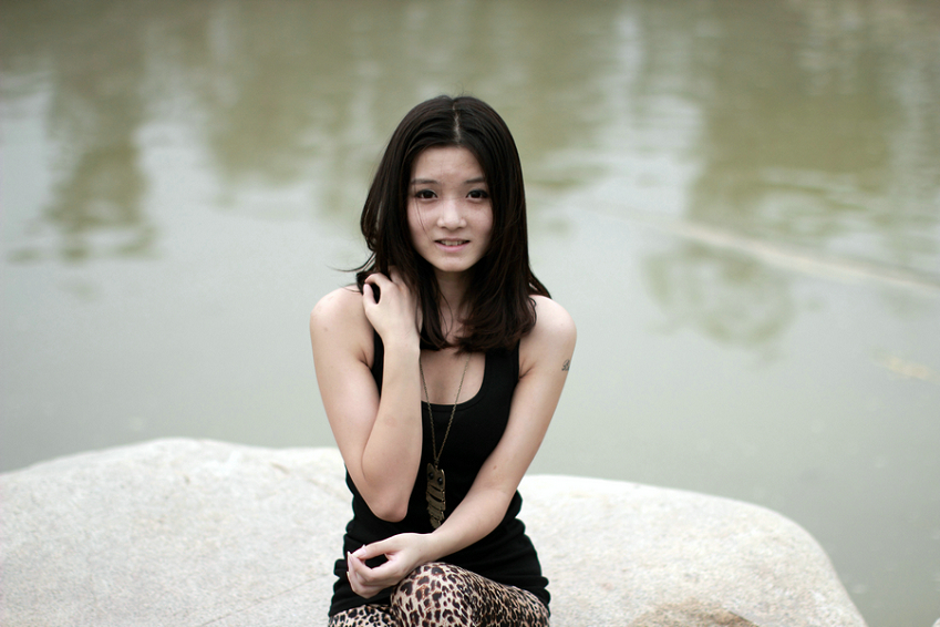 xiiaoyu-fong--小刘62.jpg