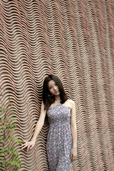 xiiaoyu-fong--小刘122.jpg