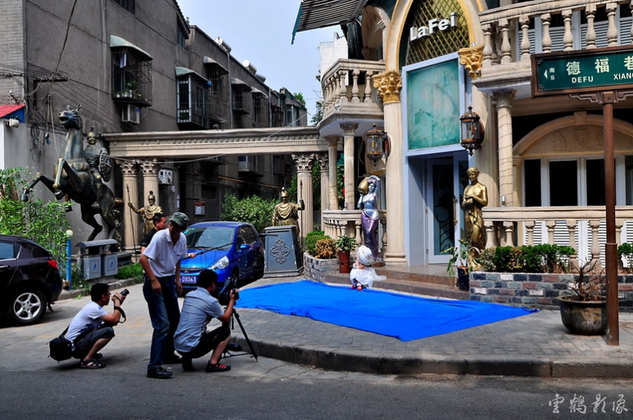 DSC_1416.jpg
