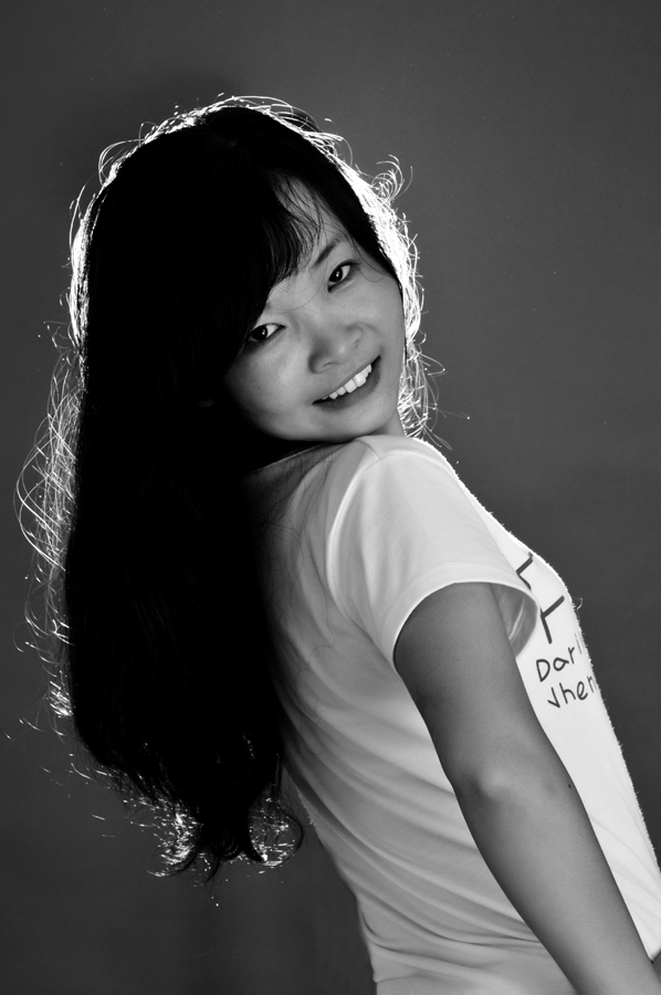 DSC_2028.jpg