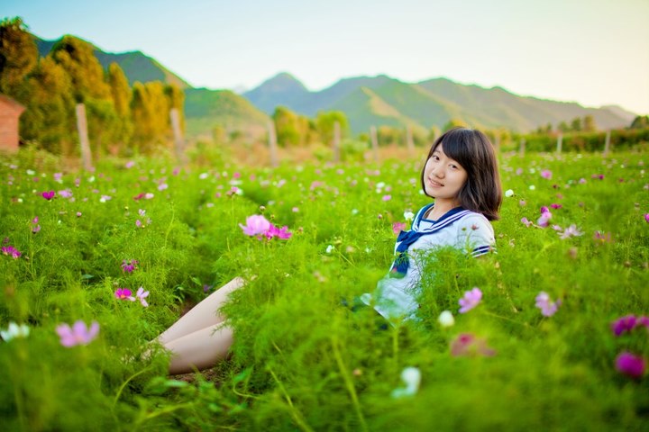 large_LcO5_67ef00000f5b125e.jpg