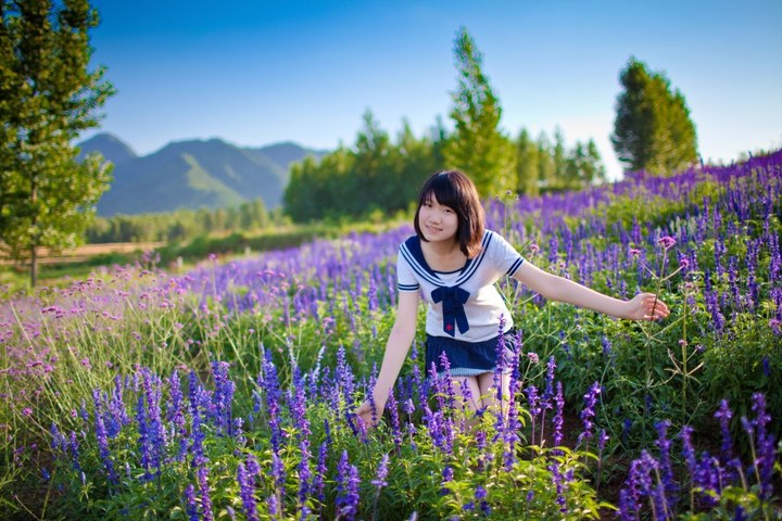large_lsEx_72c60000119f1260.jpg