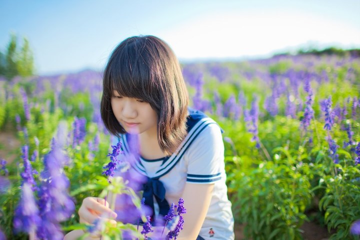 large_YW7P_73f6000011a31260.jpg