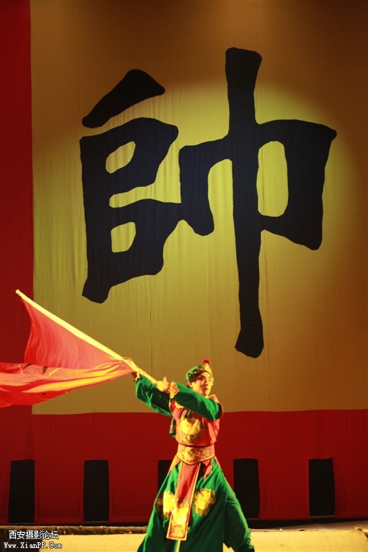 照片 059.jpg