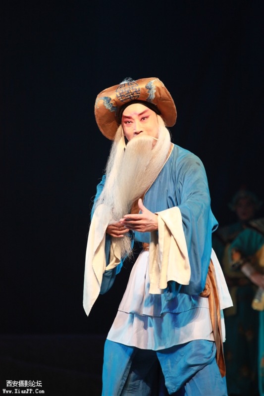 照片 100.jpg