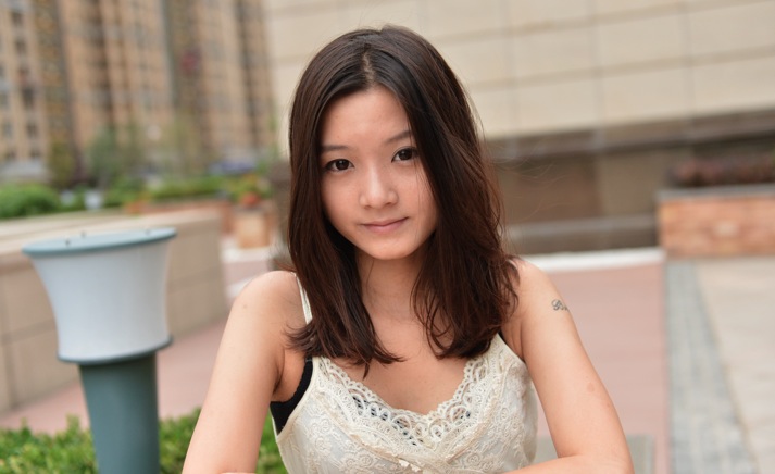 8FD30783-DA7A-4A11-B76D-88D97F950E7A.jpg