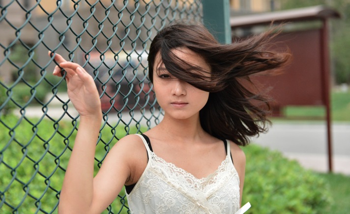 71CF3542-6390-45DC-B830-7FC1B63C3CEF.jpg