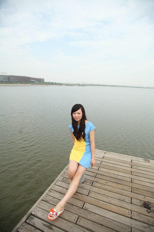 0722-刘，乐。5d2-24L.50L.2035L01.JPG