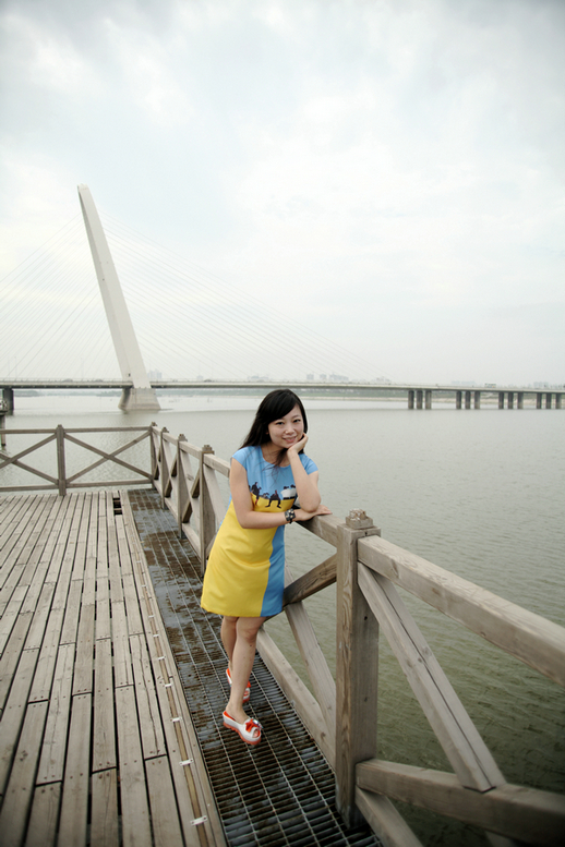 0722-刘，乐。5d2-24L.50L.2035L06.JPG