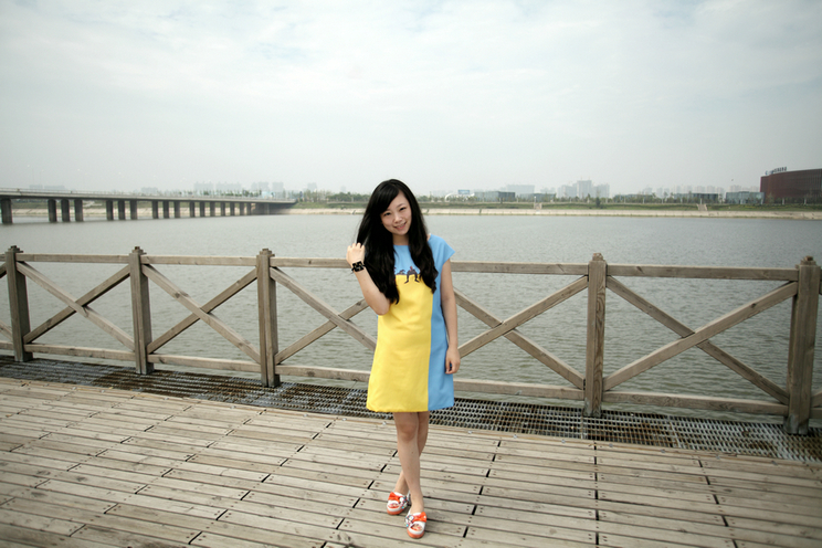 0722-刘，乐。5d2-24L.50L.2035L08.JPG