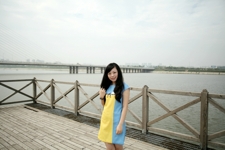 0722-刘，乐。5d2-24L.50L.2035L11.JPG