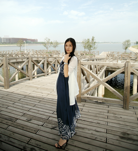 0722-刘，乐。5d2-24L.50L.2035L12.JPG