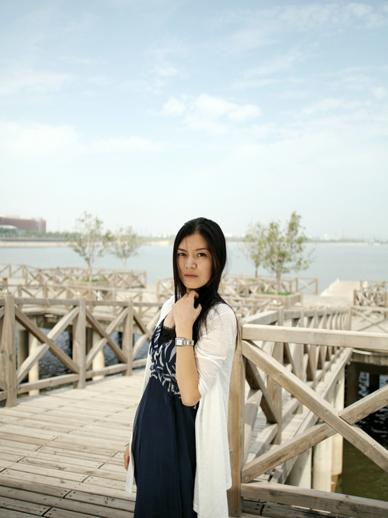 0722-刘，乐。5d2-24L.50L.2035L13.JPG