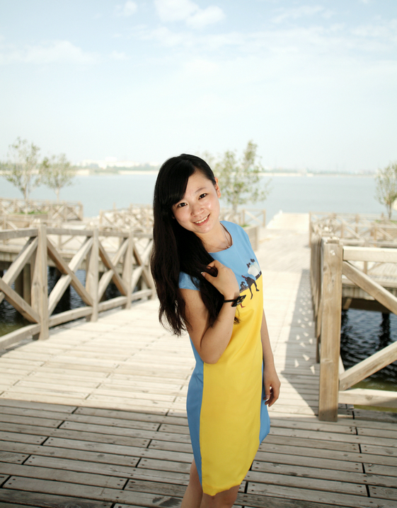 0722-刘，乐。5d2-24L.50L.2035L18.JPG