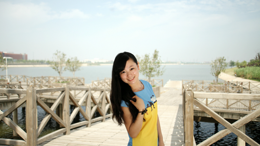 0722-刘，乐。5d2-24L.50L.2035L19.JPG