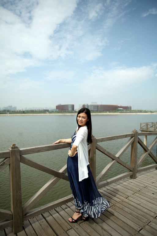 0722-刘，乐。5d2-24L.50L.2035L30.JPG