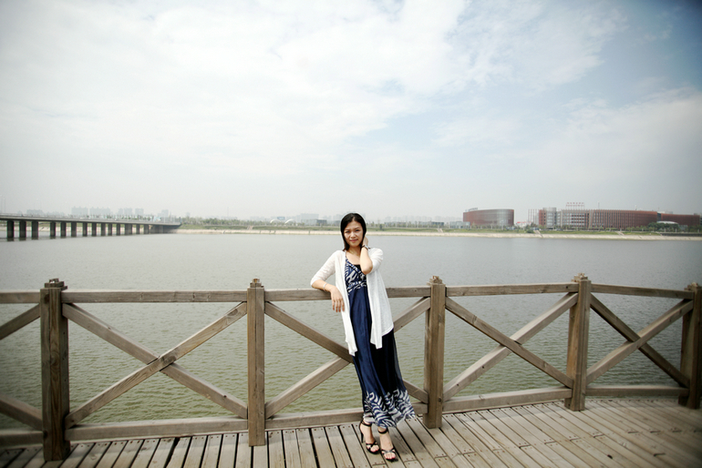 0722-刘，乐。5d2-24L.50L.2035L32.JPG