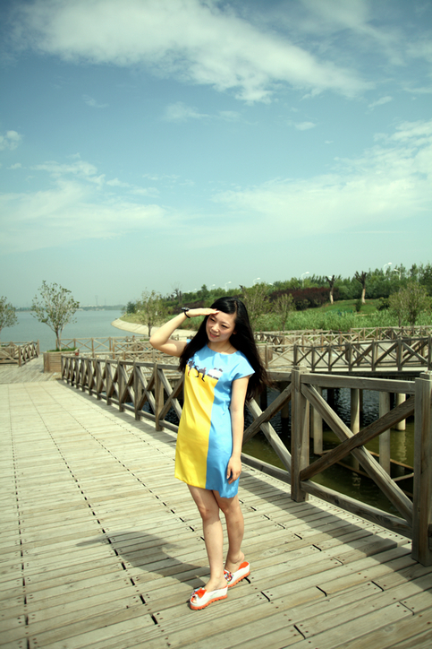 0722-刘，乐。5d2-24L.50L.2035L35.JPG