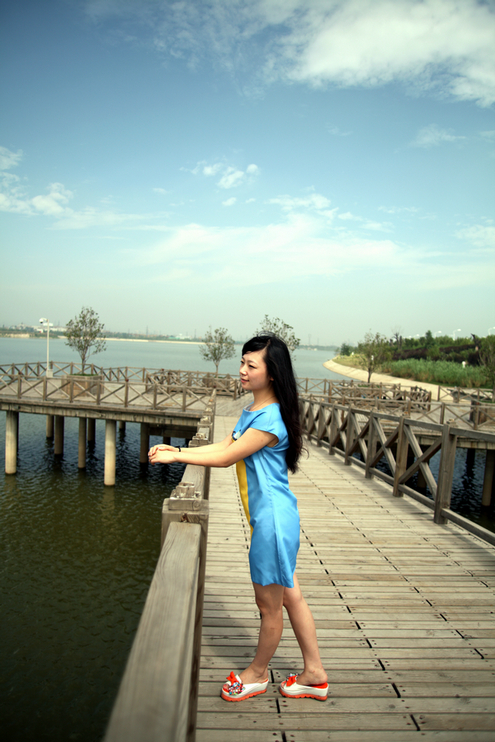 0722-刘，乐。5d2-24L.50L.2035L38.JPG