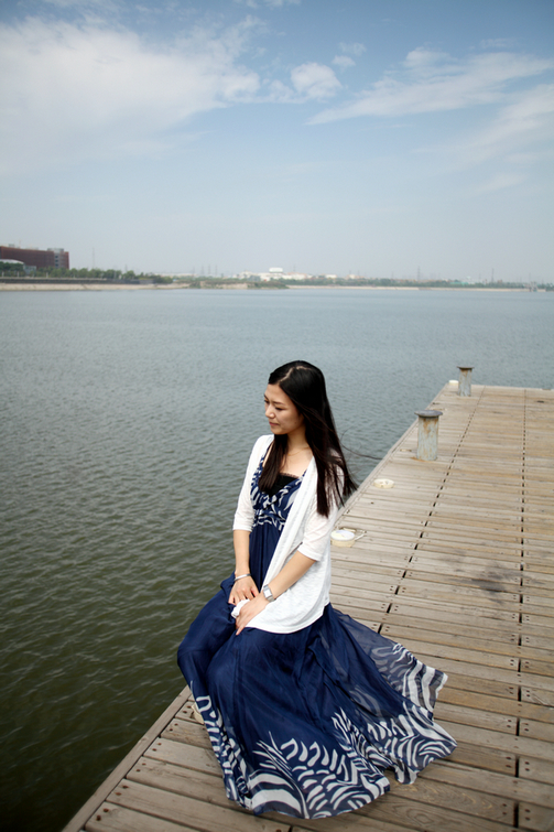 0722-刘，乐。5d2-24L.50L.2035L39.JPG