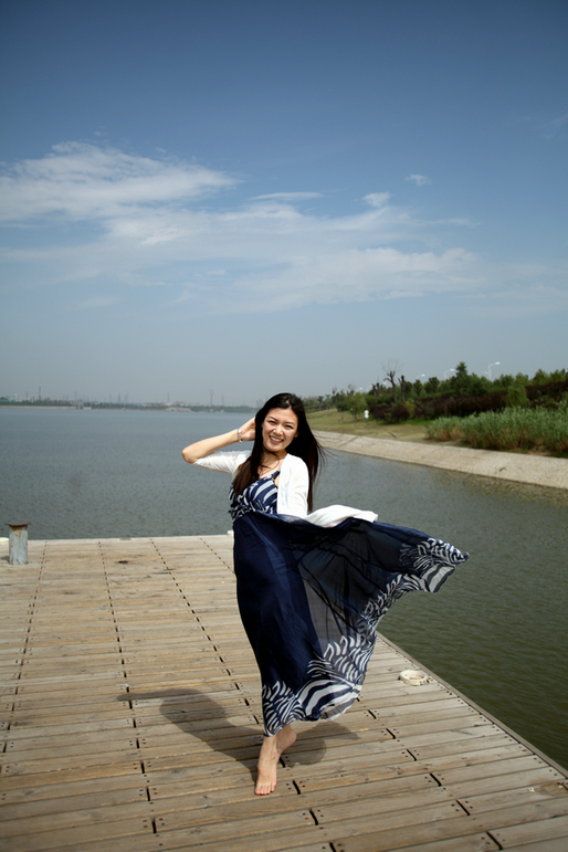 0722-刘，乐。5d2-24L.50L.2035L47.JPG