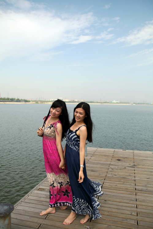 0722-刘，乐。5d2-24L.50L.2035L52.JPG
