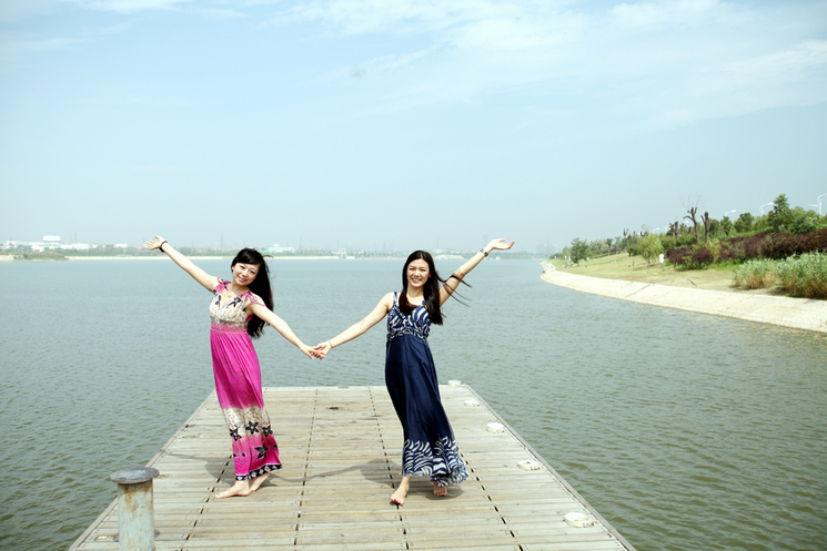 0722-刘，乐。5d2-24L.50L.2035L53.JPG