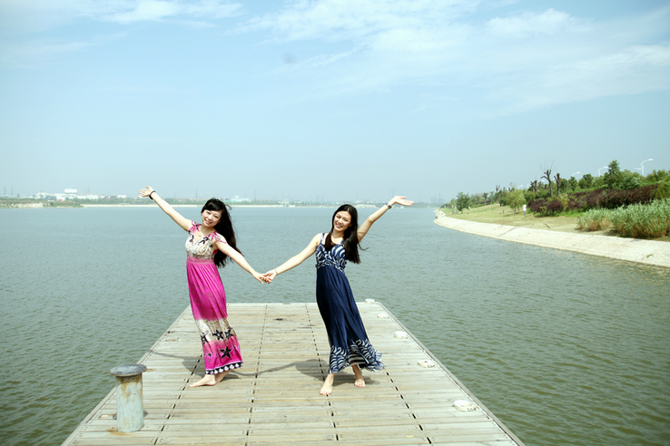 0722-刘，乐。5d2-24L.50L.2035L54.JPG
