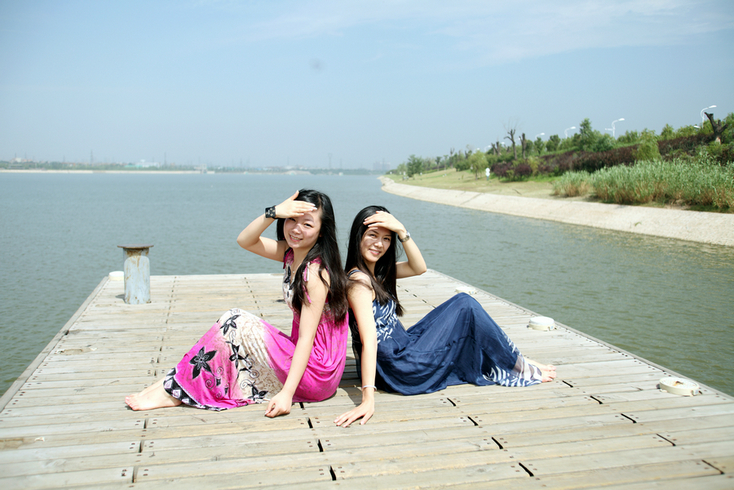 0722-刘，乐。5d2-24L.50L.2035L57.JPG