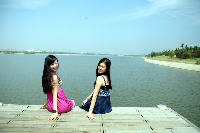 0722-刘，乐。5d2-24L.50L.2035L64.JPG