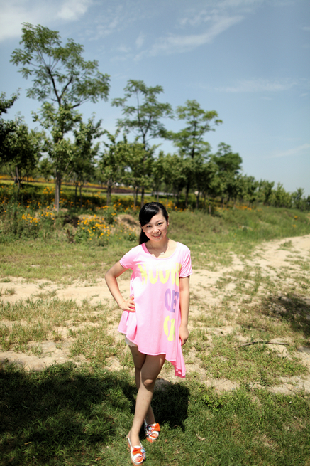 0722-刘，乐。5d2-24L.50L.2035L81.JPG