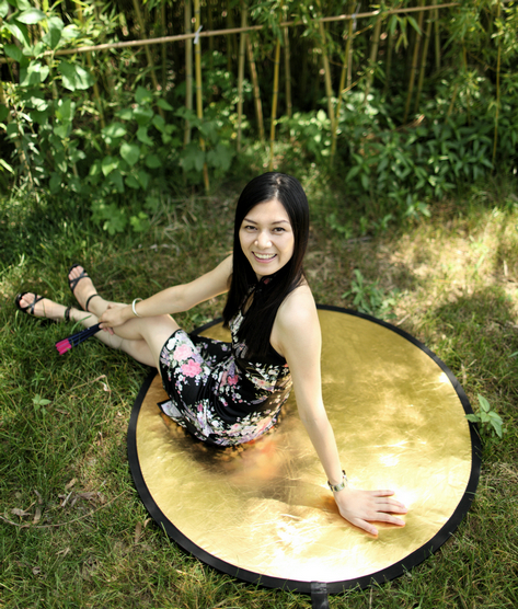0722-刘，乐。5d2-24L.50L.2035L90.JPG