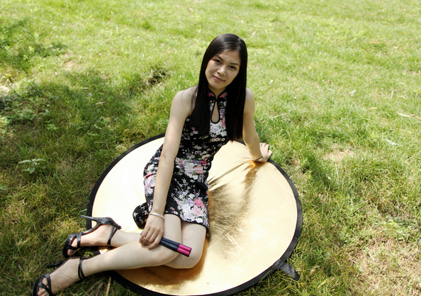 0722-刘，乐。5d2-24L.50L.2035L92.JPG