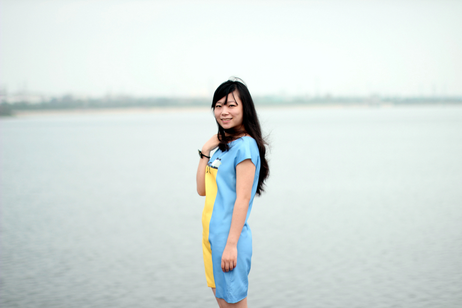 0722-600D.50L.2035L02.JPG