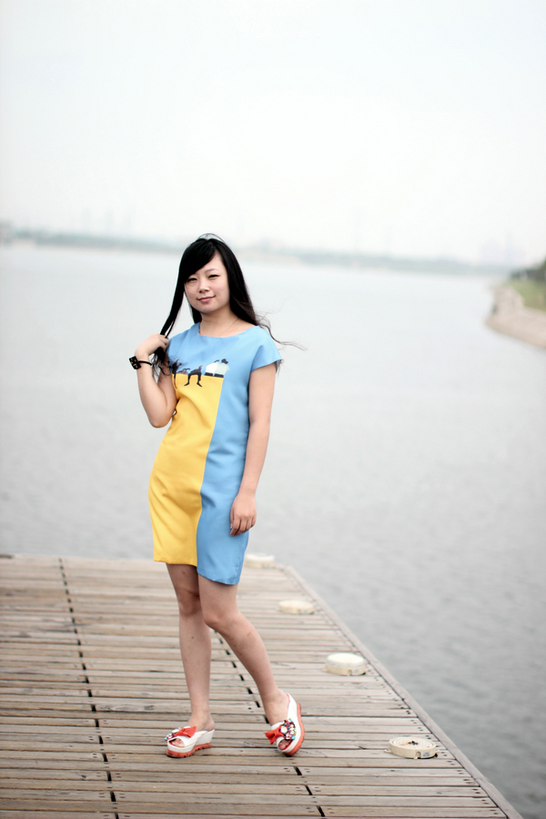 0722-600D.50L.2035L03.JPG