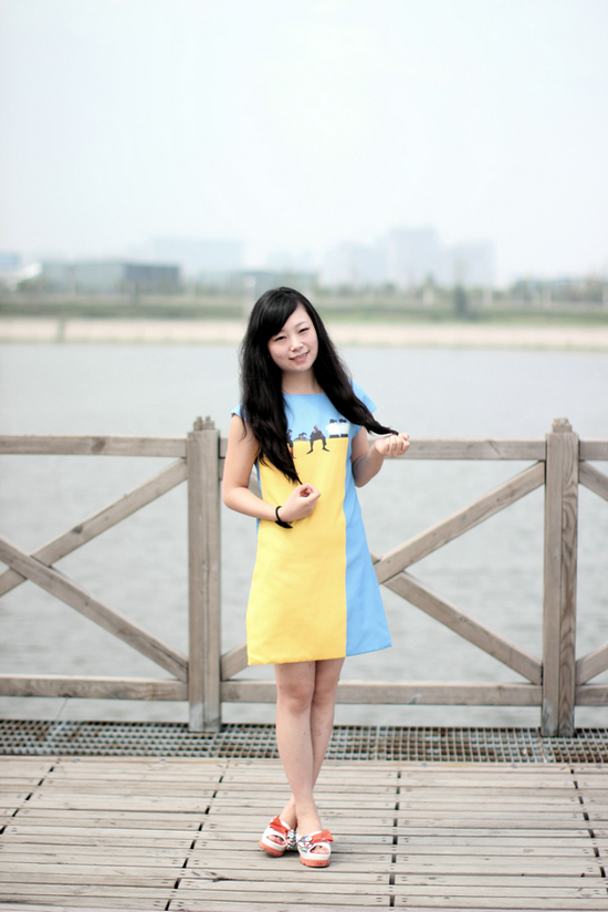 0722-600D.50L.2035L07.JPG