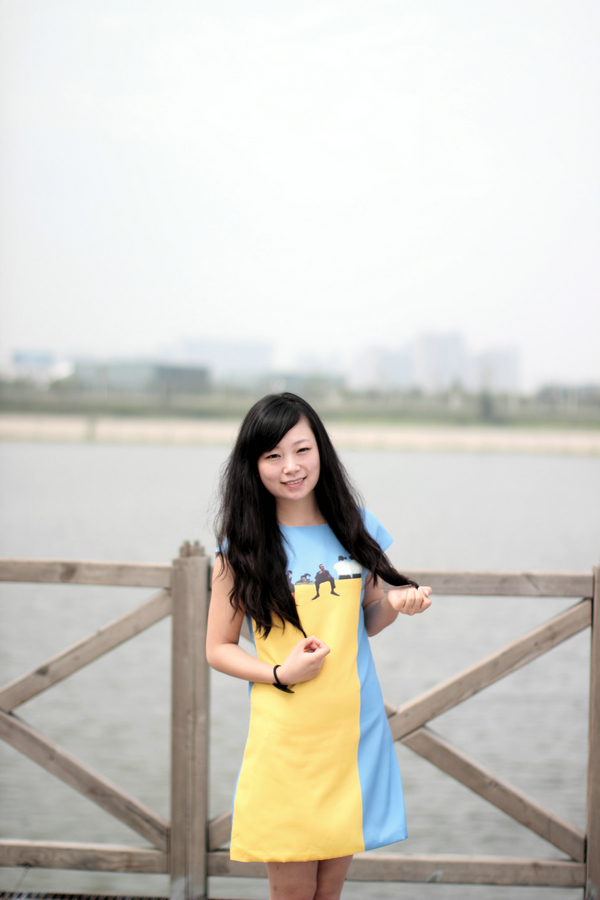 0722-600D.50L.2035L08.JPG
