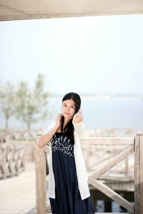 0722-600D.50L.2035L09.JPG