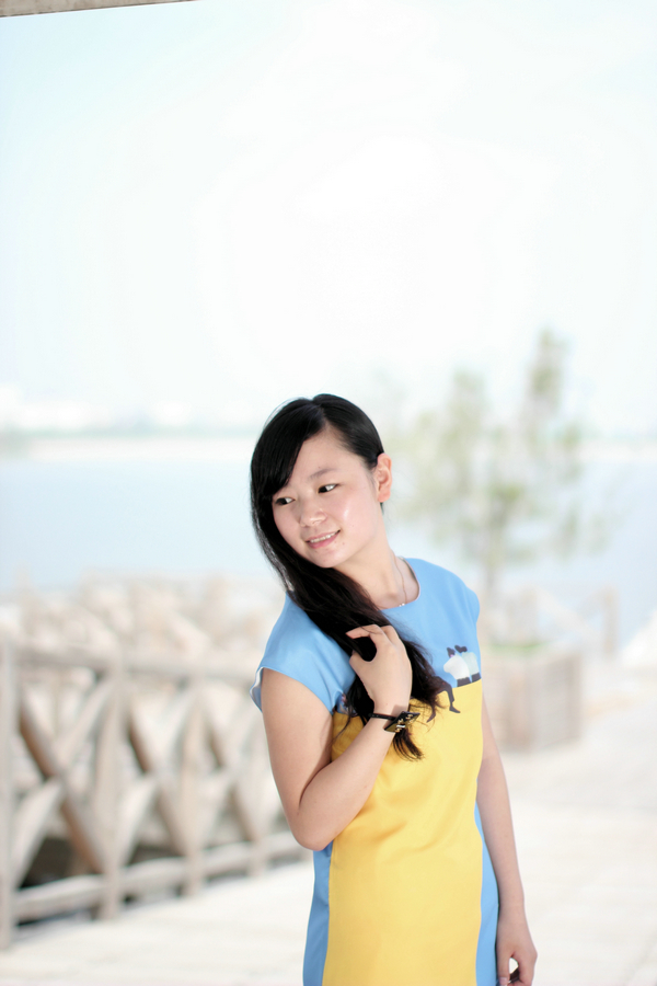 0722-600D.50L.2035L12.JPG