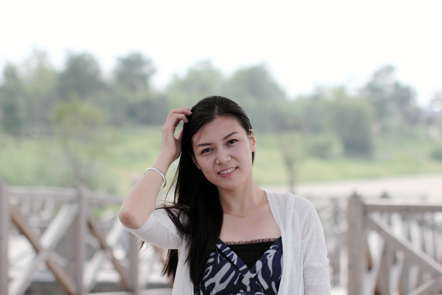 0722-600D.50L.2035L15.JPG