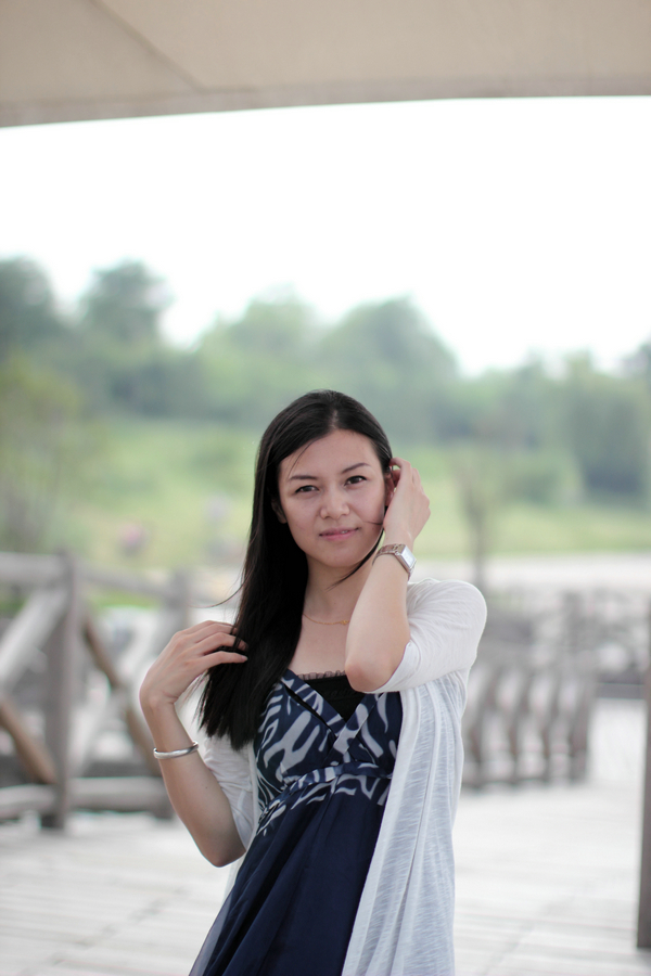 0722-600D.50L.2035L16.JPG