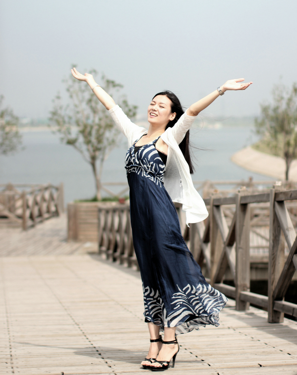 0722-600D.50L.2035L17.JPG