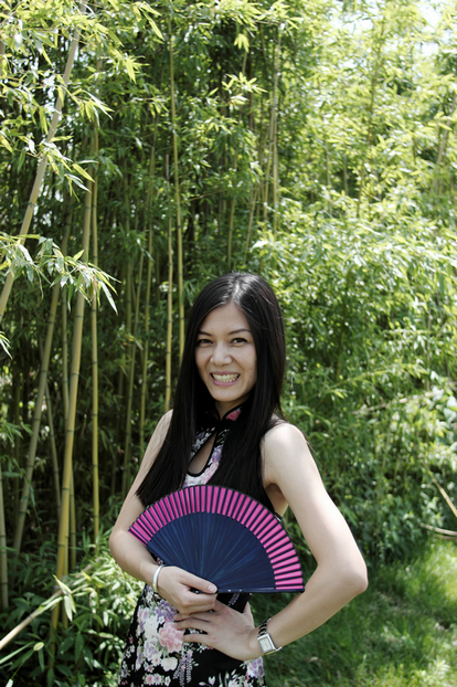 0722-600D.50L.2035L41.JPG