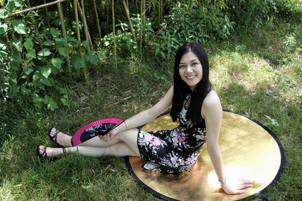 0722-600D.50L.2035L48.JPG