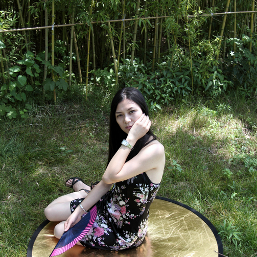 0722-600D.50L.2035L50.JPG