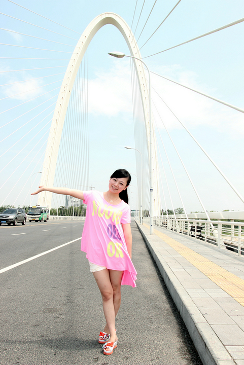 0722-600D.50L.2035L52.JPG