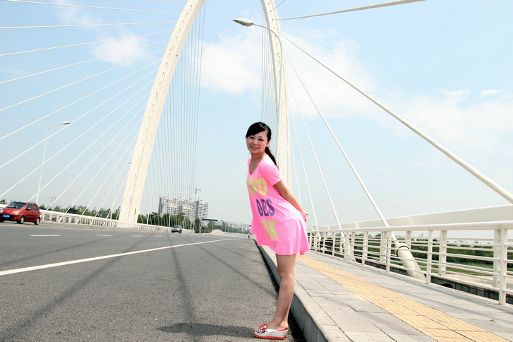 0722-600D.50L.2035L54.JPG